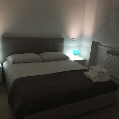 Gli Aranci Apartment 로마 외부 사진