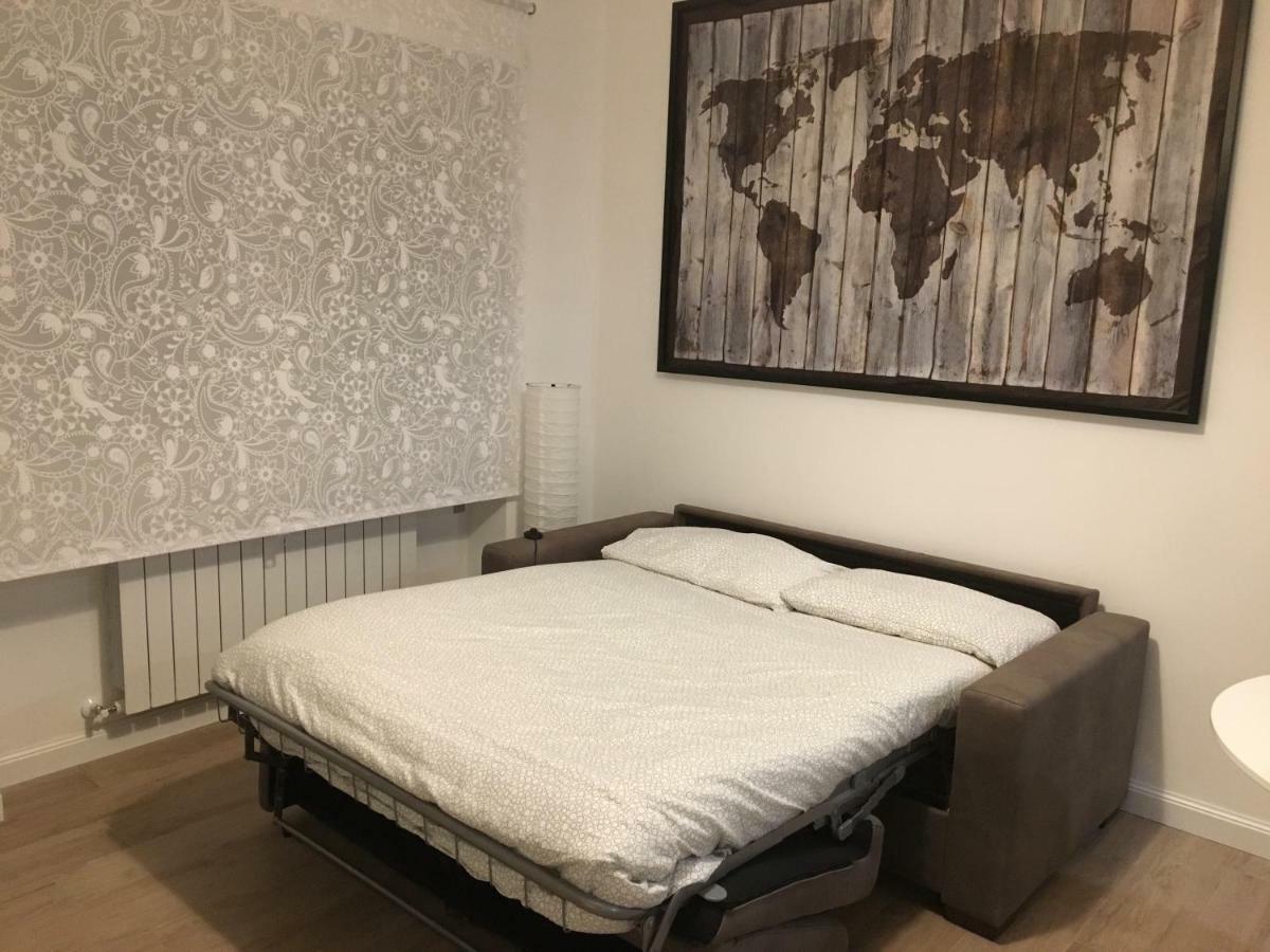 Gli Aranci Apartment 로마 외부 사진