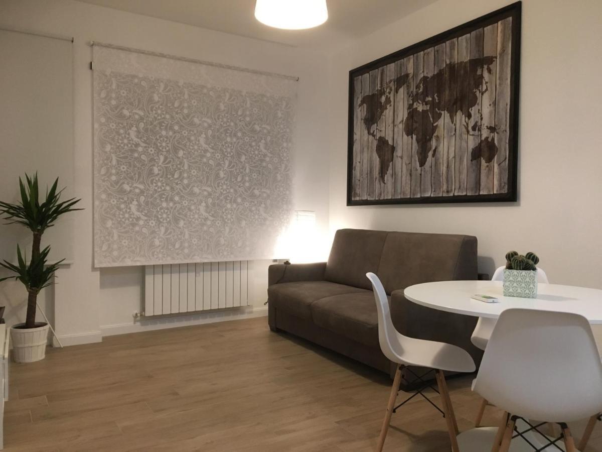 Gli Aranci Apartment 로마 외부 사진