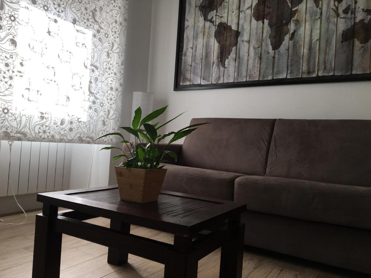 Gli Aranci Apartment 로마 외부 사진